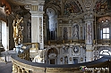 VBS_6094 - Sotto il Cervo - Palazzina di Caccia di Stupinigi